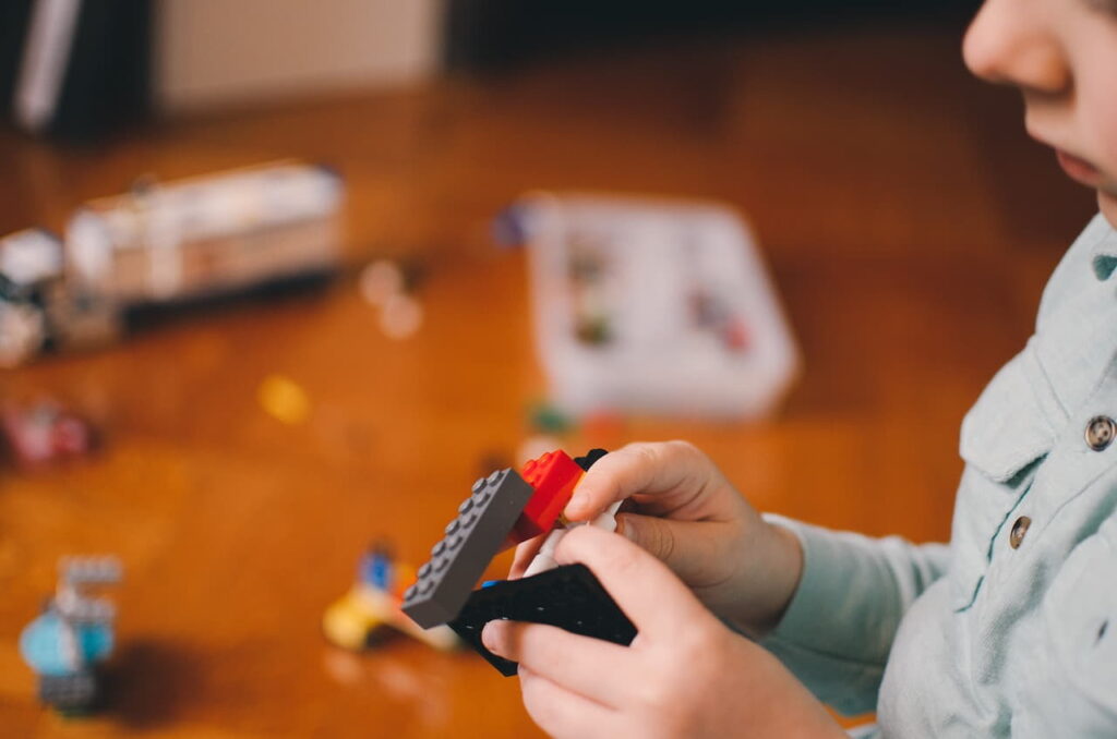 Best Educational Toys For Your Children 4 lego 2589872 1280