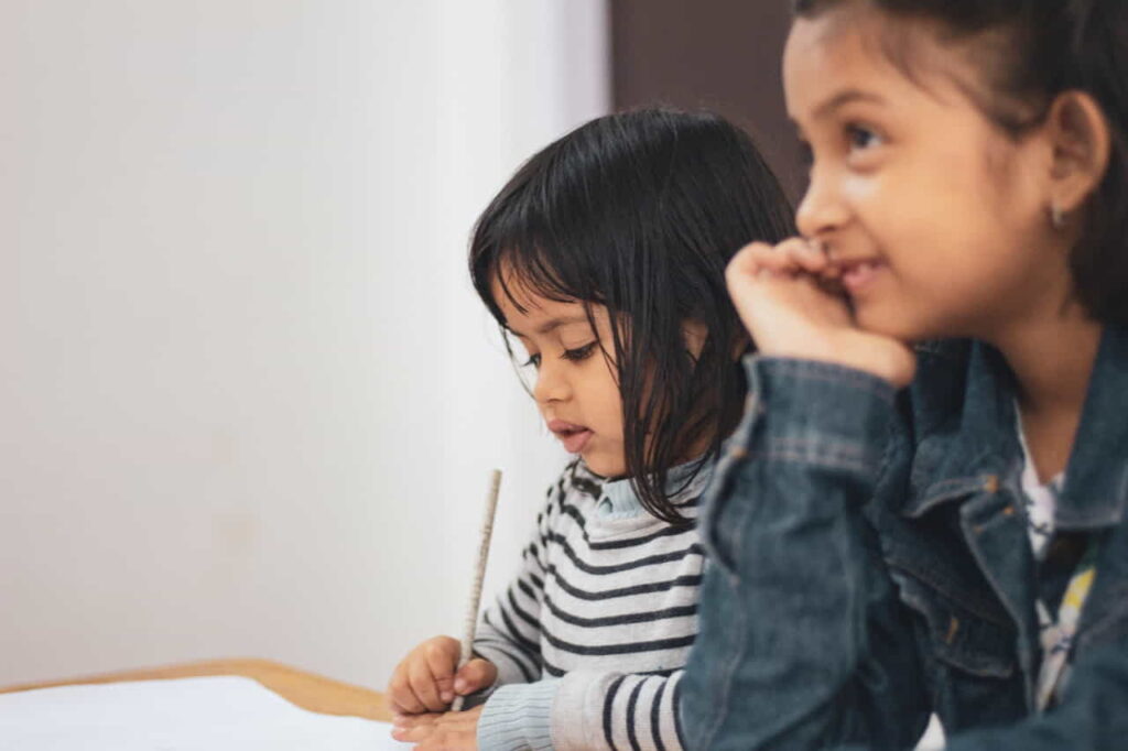 pexels pragyan bezbaruah 1720188