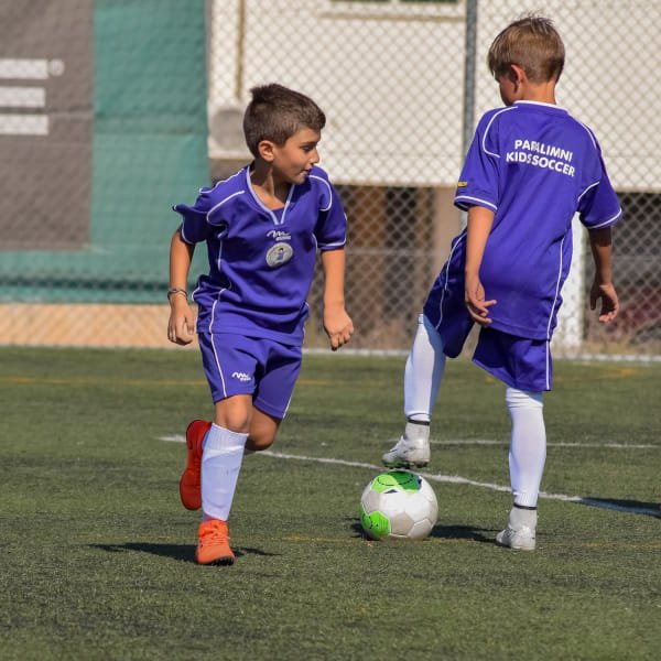 Essential Life Skills That Your Child Must Have 2 boys 3721625 1280