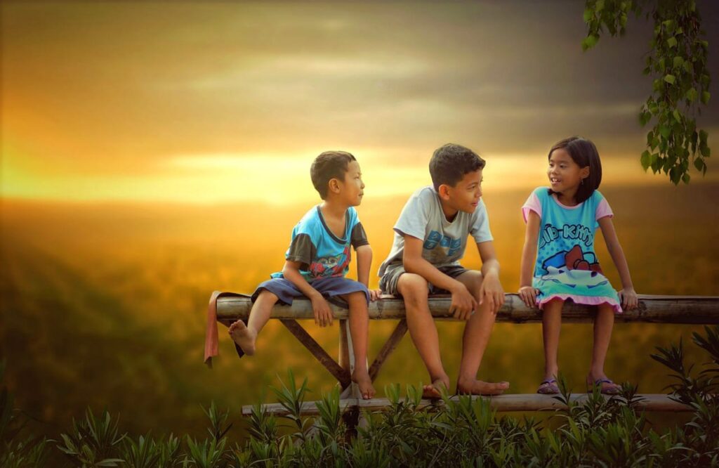 children 5537106 1280