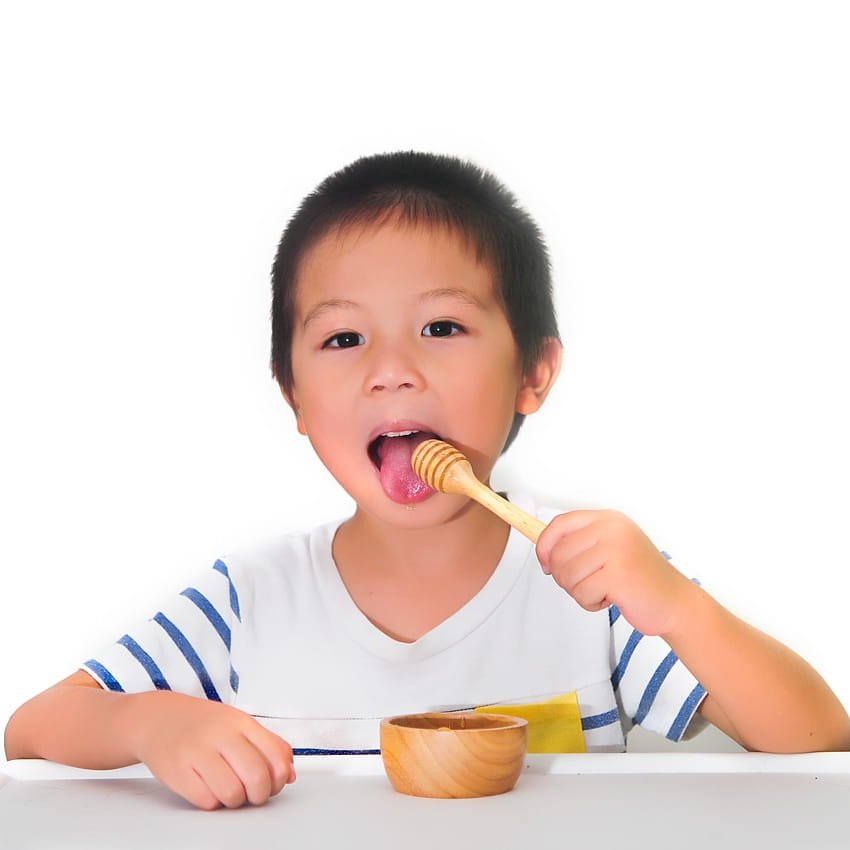 Essential Life Skills That Your Child Must Have 3 honey 3335403 1280