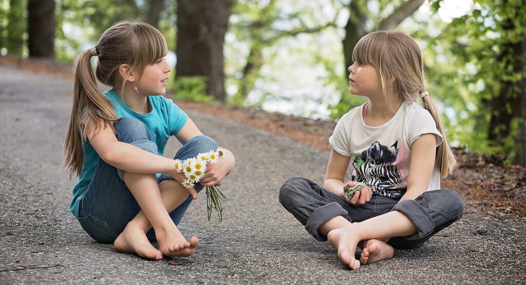 Essential Life Skills That Your Child Must Have 8 people 763156 1280