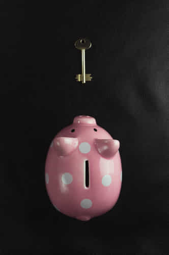 15 exciting gifts for children's birthdays 15 Piggy Bank