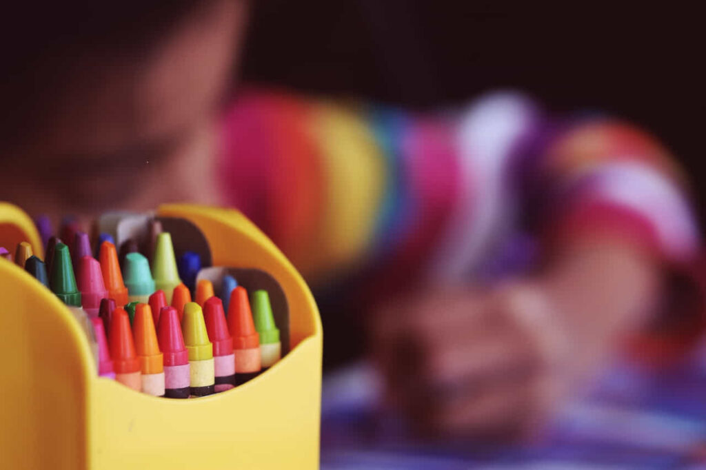 15 exciting gifts for children's birthdays 14 aaron burden 1zR3WNSTnvY unsplash