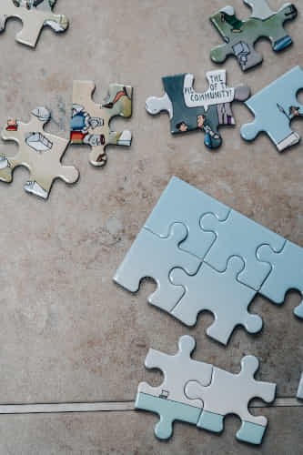 15 exciting gifts for children's birthdays 12 jonny gios SqjhKY9877M unsplash