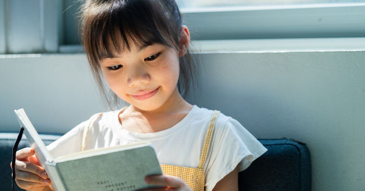10 Good Books For Teens to Develop Their Reading habit 5 10 Good Books For Teens to Develop Their Reading habit