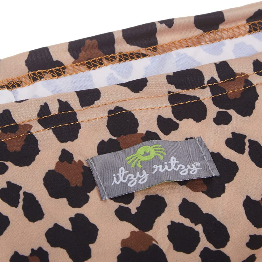 12 Infant Car Seat Covers For Protecting Your Little One 39 Itzy Ritzy 4 in 1 Nursing Cover 4