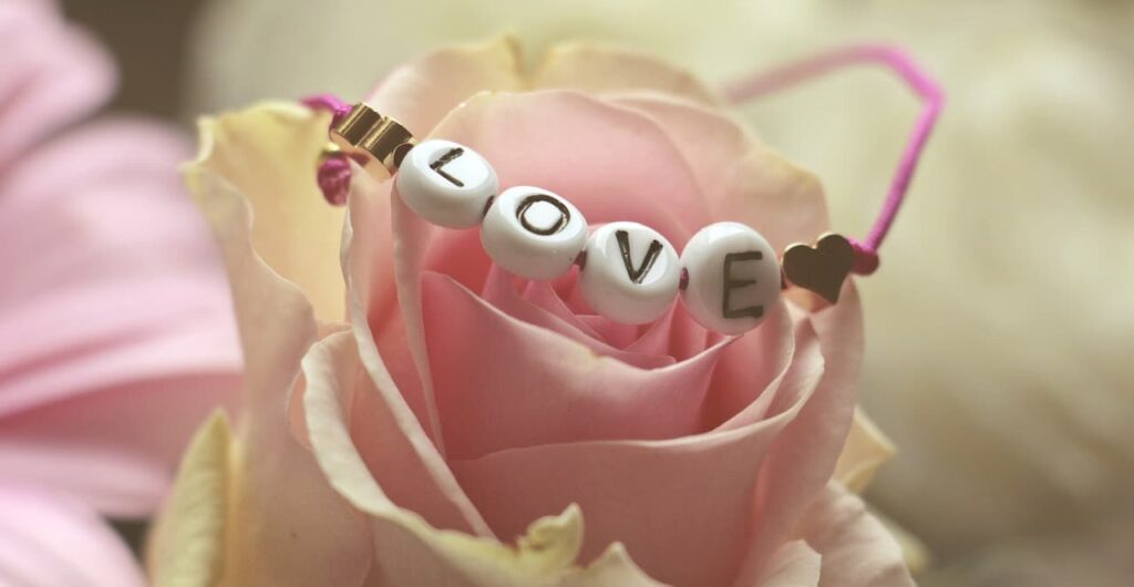 Ideas for Creating Wonderful Memories with Your Mom on Mother's Day 5 Mothers Day Love