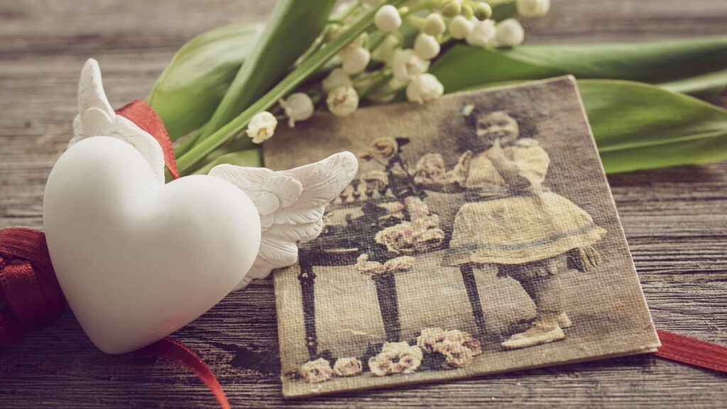 Ideas for Creating Wonderful Memories with Your Mom on Mother's Day 7 Mothers Day Thank You Letter