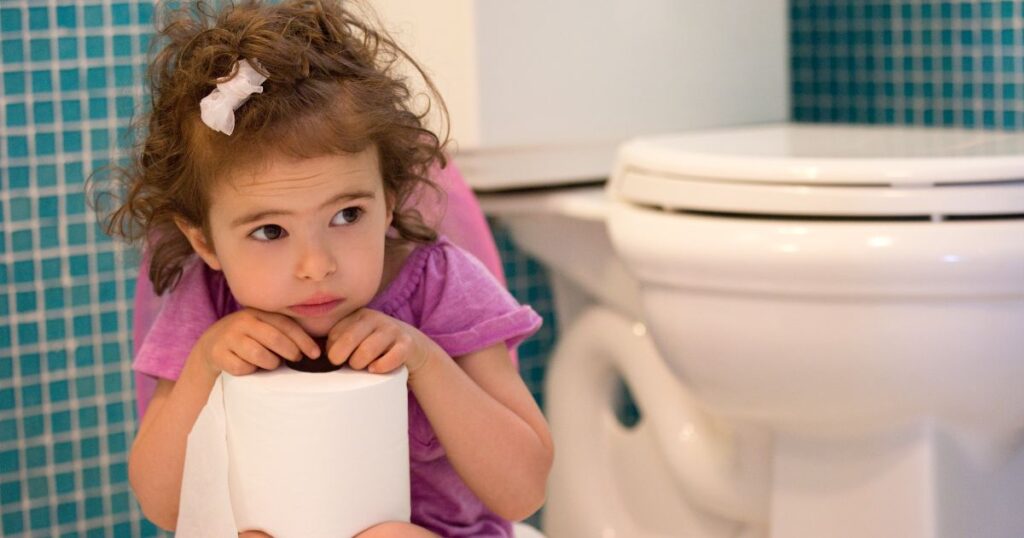 The Ultimate Guide to Stress-Free Potty Training 7 The Ultimate Guide to Stress Free Potty Training Your Child Image 1