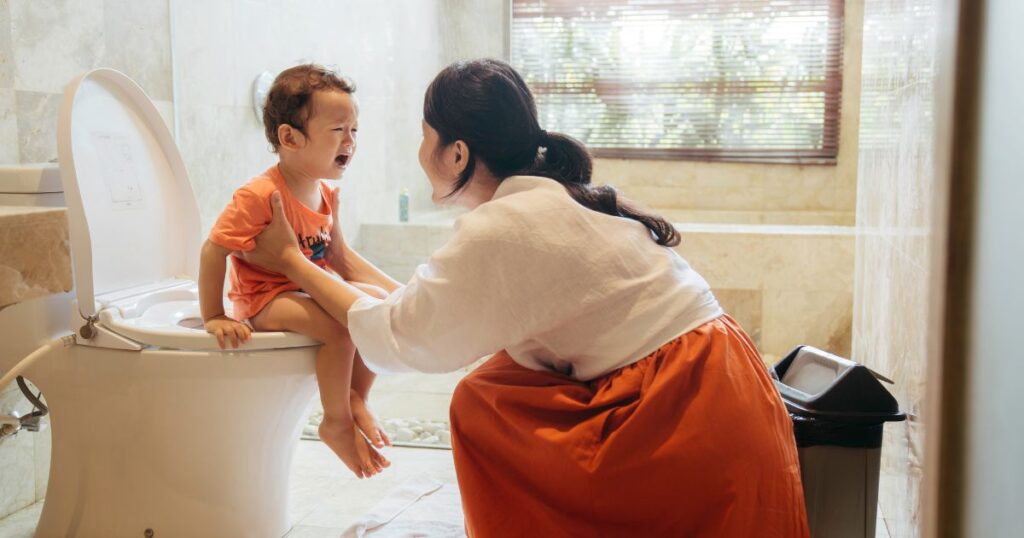 The Ultimate Guide to Stress-Free Potty Training 3 The Ultimate Guide to Stress Free Potty Training Your Child Image 7