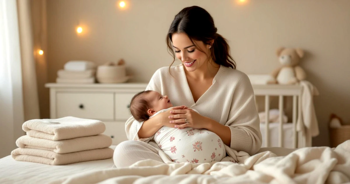 Bath-Bedding-Product-Category-Hero-Image