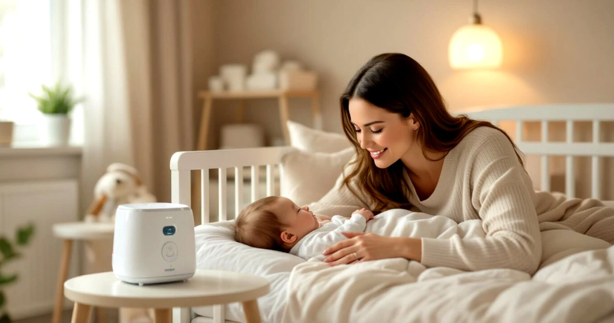 Bath-Bedding-Product-Category-Hero-Image