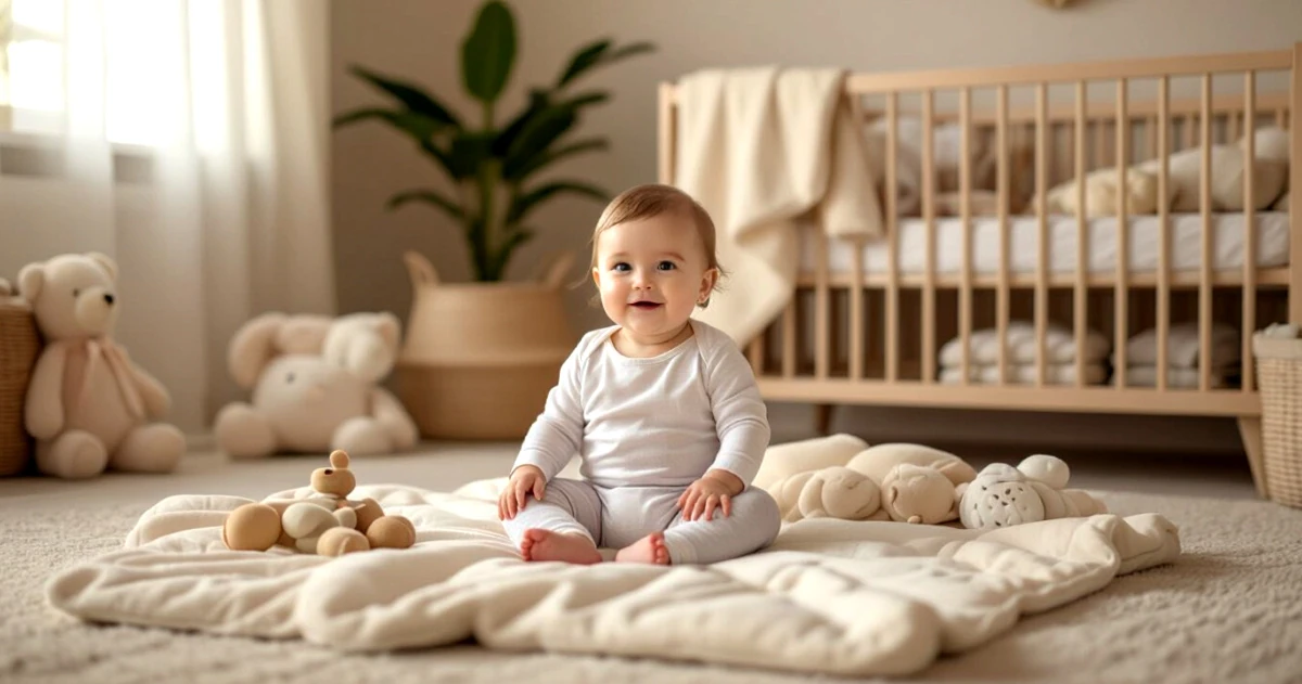 Bath-Bedding-Product-Category-Hero-Image