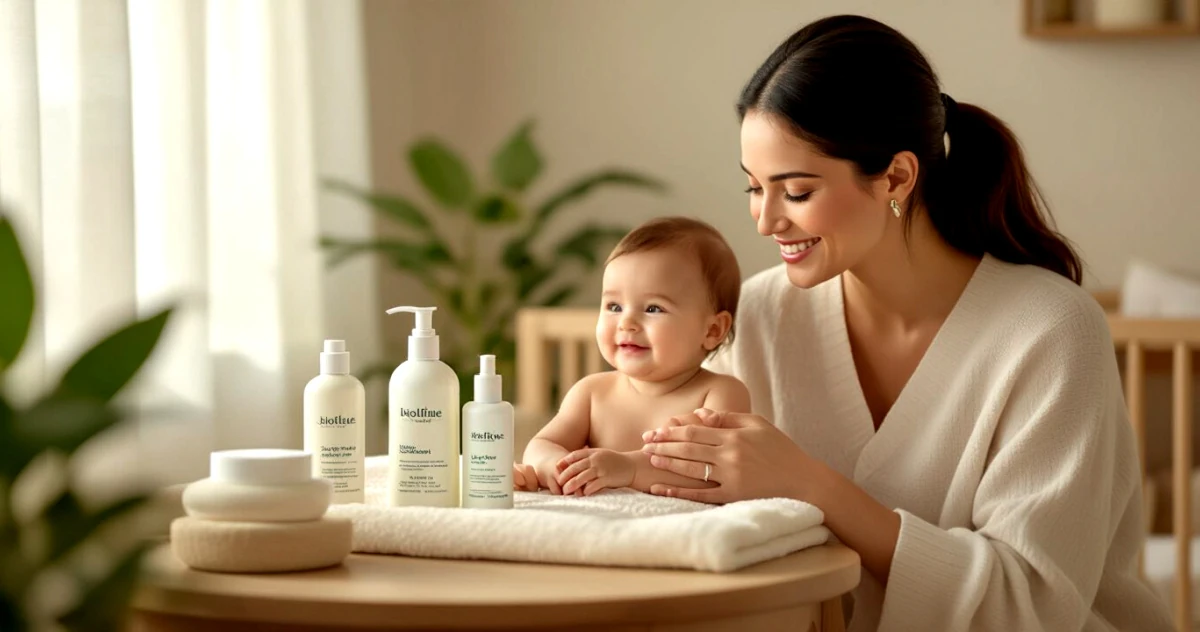 Bath-Bedding-Product-Category-Hero-Image