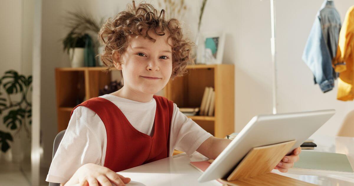 How Much Screen Time Is Too Much for your Kid? 11 How Much Screen Time Is Too Much for your Kid?