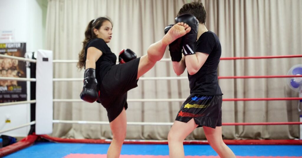 Build a Teenage Fitness Plan That Works 6 Incorporate Warm Up and Cool Down Routines Teens