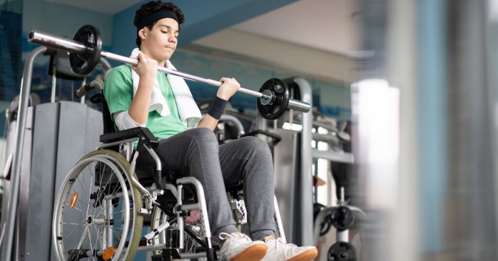 Build a Teenage Fitness Plan That Works 9 Overcoming Common Fitness Obstacles