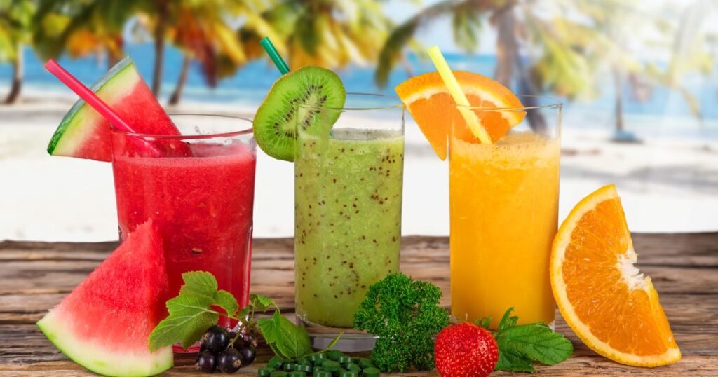 Build a Teenage Fitness Plan That Works 8 Stay Hydrated During Workouts