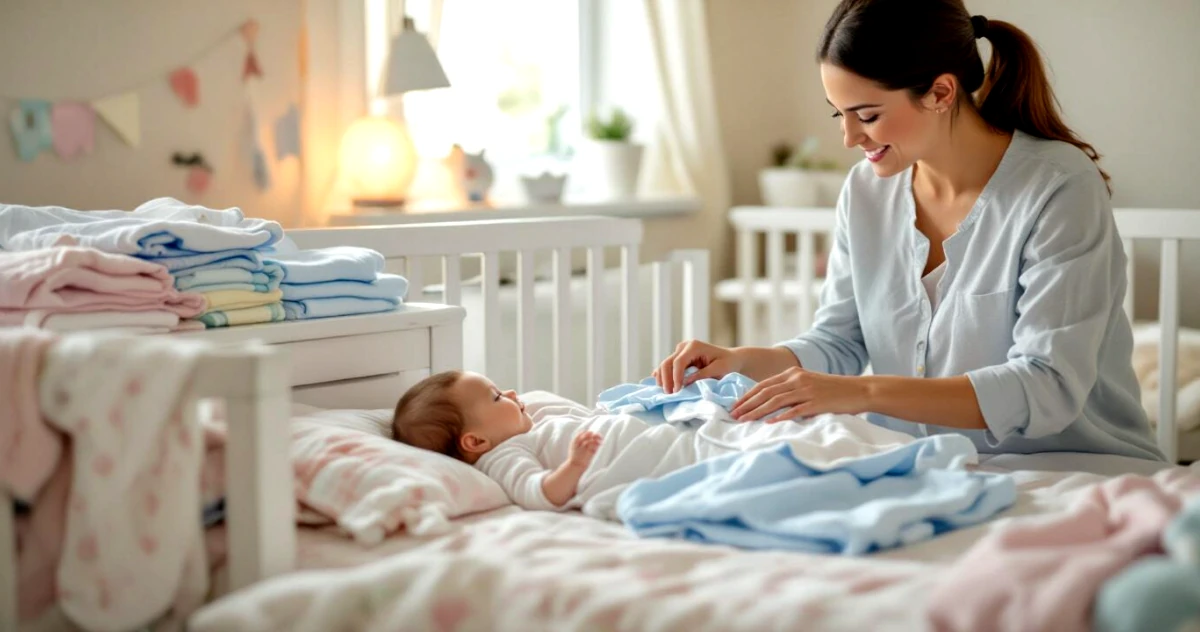 Bath-Bedding-Product-Category-Hero-Image