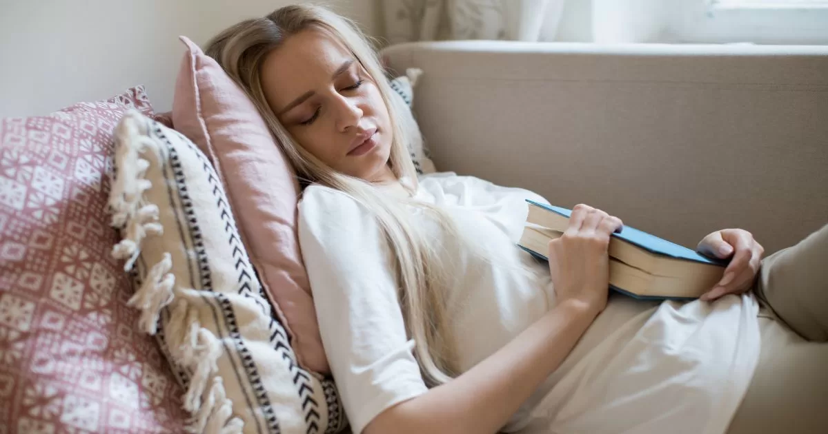 5 Essential Sleep Training Books Every Parent Should Read 7 5 Essential Sleep Training Books Every Parent Should Read