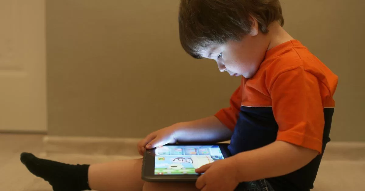 The 5 Best Educational Tablets for Kids in 2025 5 The 5 Best Educational Tablets for Kids in 2025