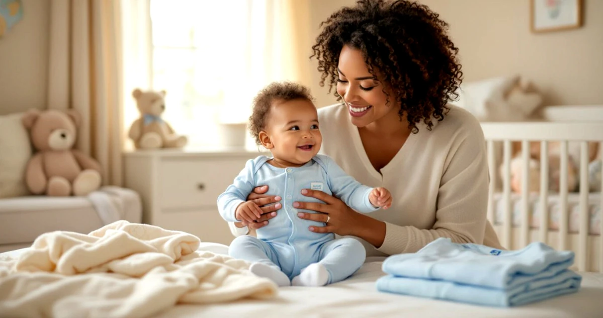 Bath-Bedding-Product-Category-Hero-Image
