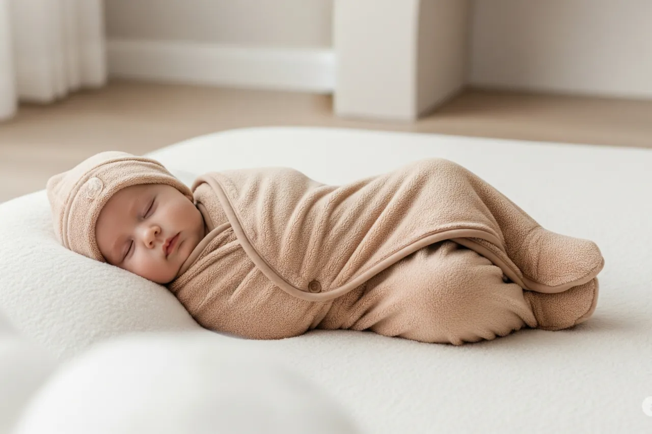 Bath-Bedding-Product-Category-Hero-Image