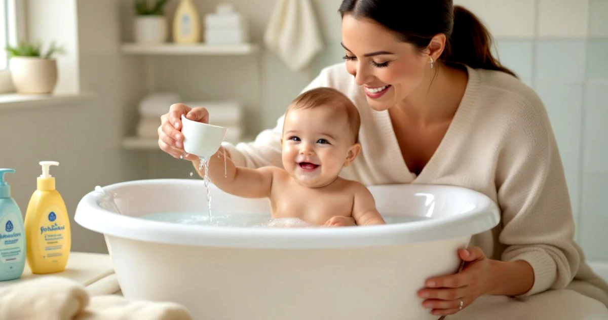 Bath-Bedding-Product-Category-Hero-Image