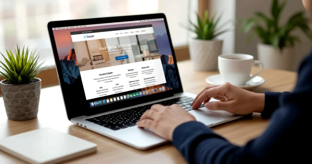 HTML Sitemap 1 HTML Sitemap Featured Image