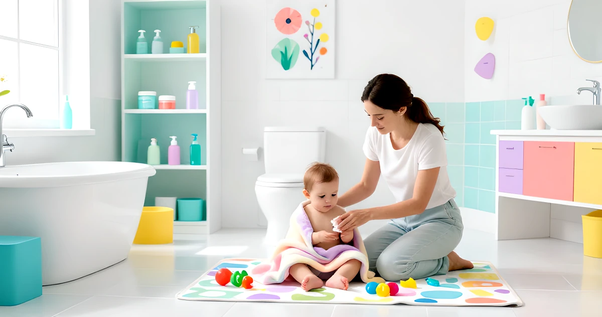Bath-Bedding-Product-Category-Hero-Image