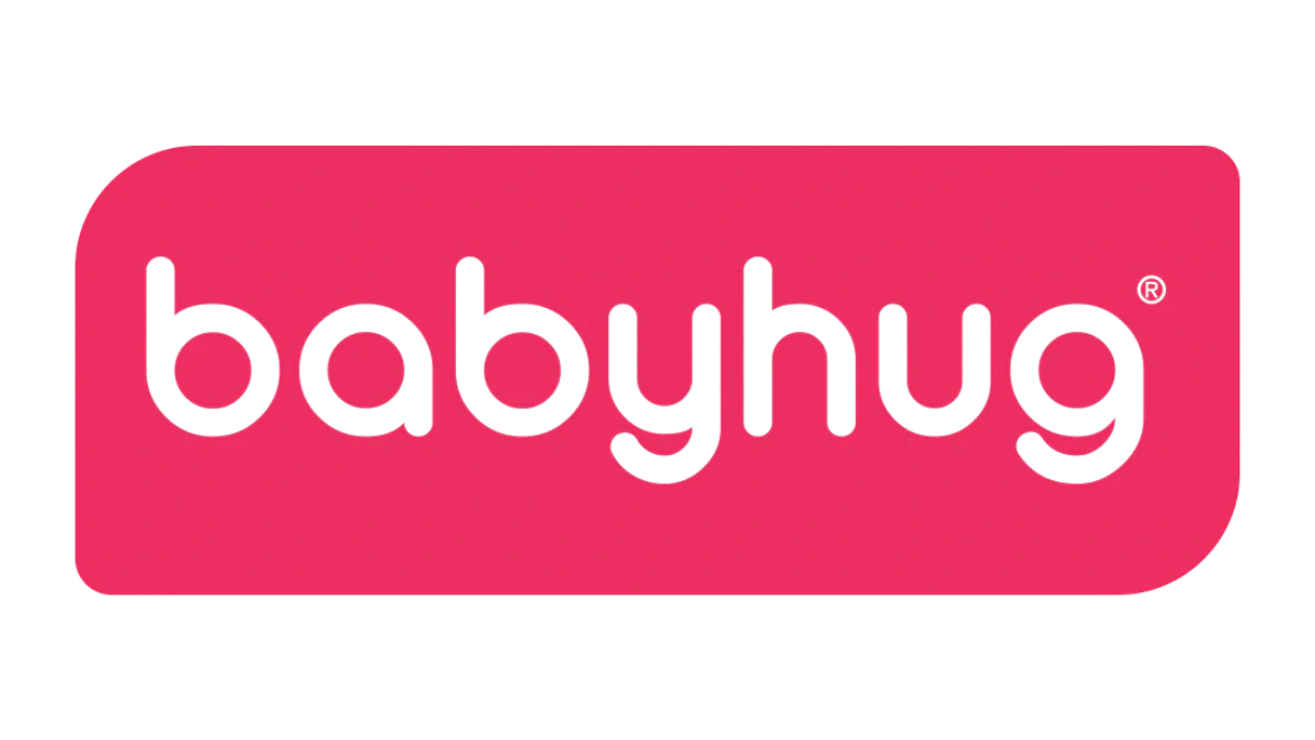 Babyhug