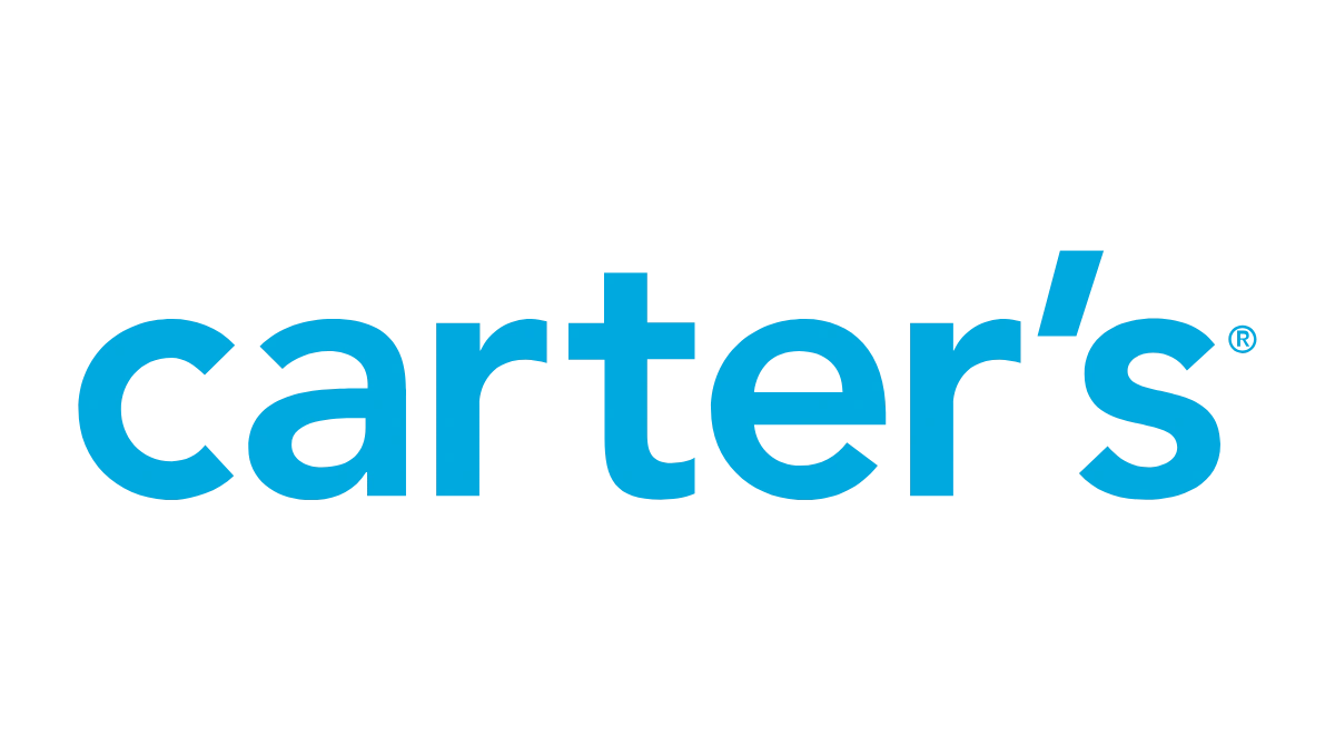 Carter's