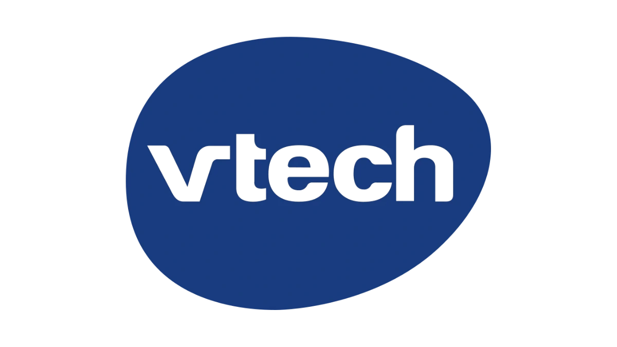 VTech